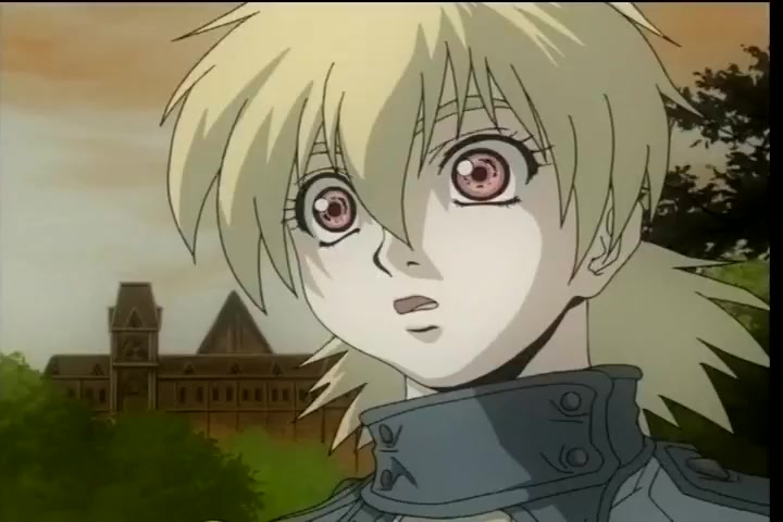 [Tsukyio Editing Resources] Hellsing (Episode 11) Raw Clips (55) (tsukyio.com).mp4